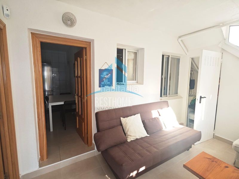 Foto f98e765a-b799-4387-8232-fbc2d082148b. Casa a nueva Torrevieja Torrevieja