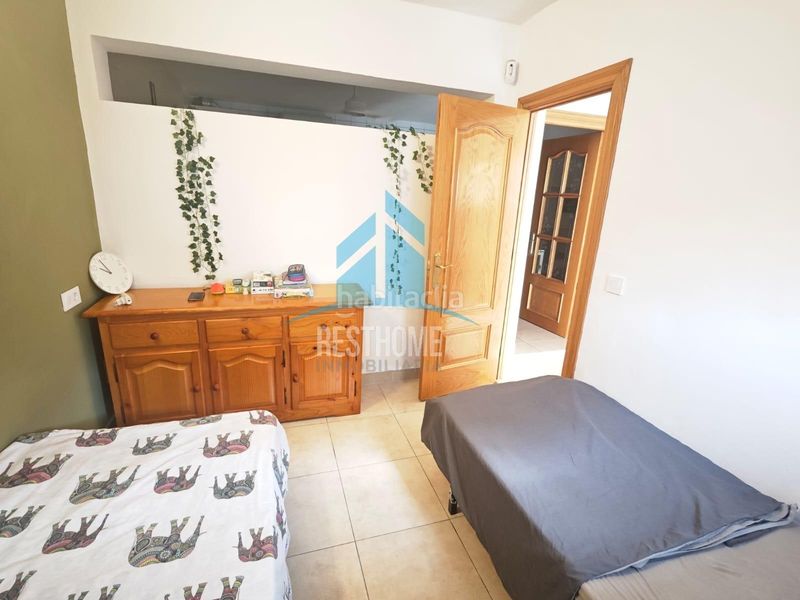Foto fdf542e7-ceca-46b7-84f7-9237aa71c317. Casa a nueva Torrevieja Torrevieja