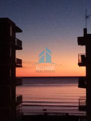 Location Appartement  Calle blasco ibañez, de. Tu escapada perfecta junto al mar en la playa de tavernes