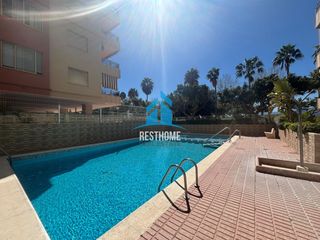 Lloguer Apartament  Calle calle maestro serrano. Alquiler vacacional san antonio