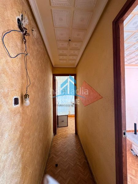 Foto 3f313004-abf9-474c-a5ee-63aaba96d654. Pis a Silla