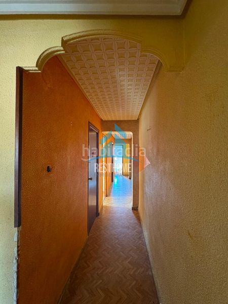 Foto 63fdaf9e-c36a-4058-9a41-1e90f0323372. Pis a Silla