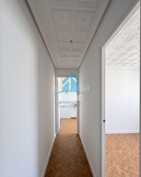 Foto f006d49c-0226-40ee-91bf-0f747e41a8d7. Pis a Silla