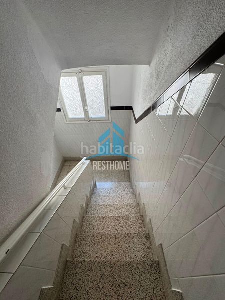 Foto fe790411-9963-444c-a328-6d0b12df8d48. Pis a Silla