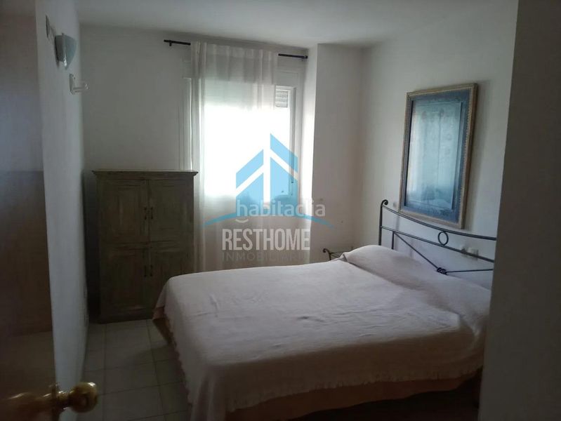 Foto 0b22e1c8-cc67-4f91-94ad-3e76cb70c576. Apartament amb calefacció aparcament piscina a Marina Botafoc-Talamanca Ibiza