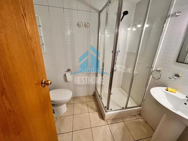 Foto 22fa58cb-7f8f-409e-a64f-ef5bf313589f. Apartament amb calefacció aparcament piscina a Marina Botafoc-Talamanca Ibiza