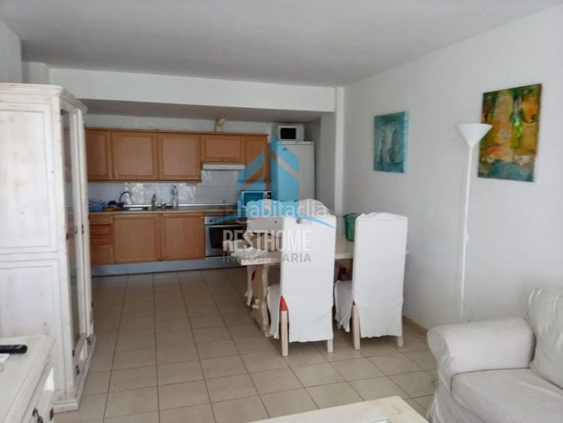 Foto 7316517a-faea-4c1c-a264-1c4af8b306f7. Apartament amb calefacció aparcament piscina a Marina Botafoc-Talamanca Ibiza