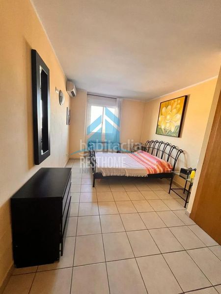 Foto b86335b5-76c2-4093-bbe2-259e2351b239. Apartament amb calefacció aparcament piscina a Marina Botafoc-Talamanca Ibiza
