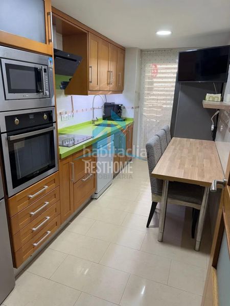 Foto 11d46f5e-b382-4e72-a77a-a01c800c72e9. Apartament a Ses Figueretes - Platja d'en Bossa - Cas Serres Ibiza