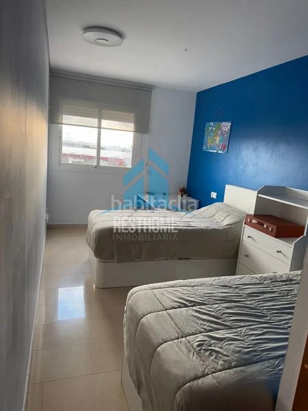 Foto 7458a2a0-d6ea-424d-a777-e7cef8c838c4. Apartament a Ses Figueretes - Platja d'en Bossa - Cas Serres Ibiza
