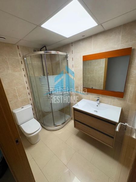 Foto 78ab5e67-499b-4a3f-8c1b-8abc2c64605d. Apartament a Ses Figueretes - Platja d'en Bossa - Cas Serres Ibiza