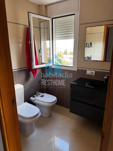 Foto a199f415-9e59-42a6-a274-3e8538183506. Apartament a Ses Figueretes - Platja d'en Bossa - Cas Serres Ibiza