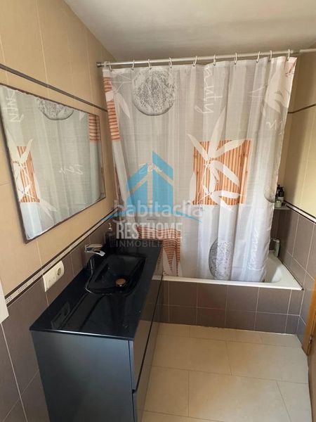 Foto a78ec972-9294-4877-b1f5-54db6826cc44. Apartament a Ses Figueretes - Platja d'en Bossa - Cas Serres Ibiza