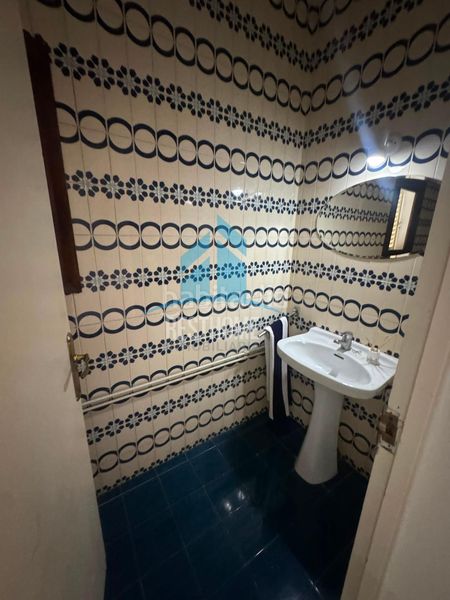 Foto aea3f214-cb62-4782-8fd2-54976a71a101. Towny house with parking in Santa Eulària des riu Santa Eulària