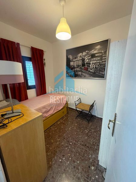 Foto b3983991-29d0-47ee-95f6-a5b3843364ab. Towny house with parking in Santa Eulària des riu Santa Eulària
