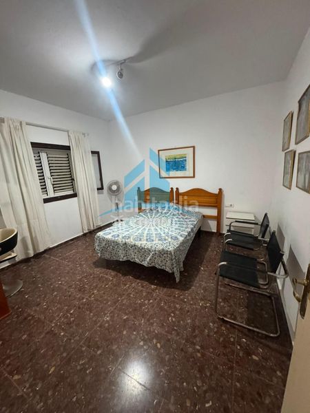 Foto e513747a-e0dc-4010-83fa-ead15e106f36. Towny house with parking in Santa Eulària des riu Santa Eulària