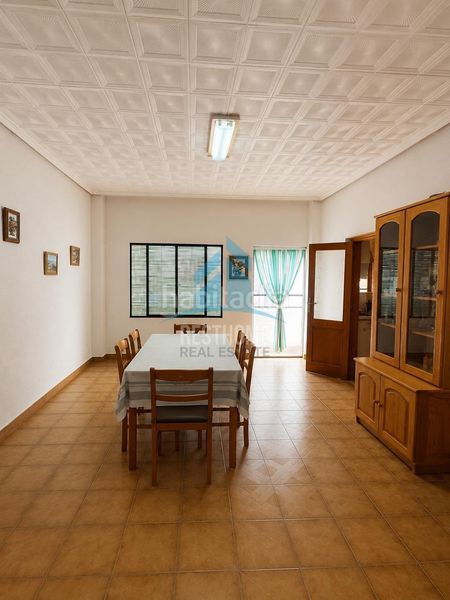Foto 1560e6a2-c4f3-4451-81e7-749895c71fc6. Casa a Sueca Sueca