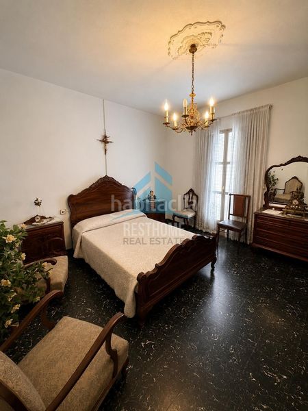 Foto 562676f6-9da8-4e10-8bbe-db996dd19849. Casa a Sueca Sueca