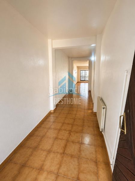 Foto 620e86c5-0127-45fb-92dd-30e43115b0f6. Casa a Sueca Sueca