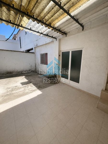 Foto c87c27b1-ca4a-45e6-a000-c633cf1b6cdb. Casa a Sueca Sueca