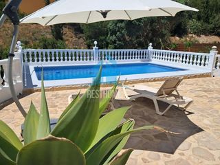 Chalet en Cumbre del Sol