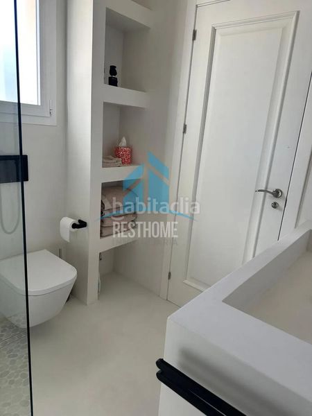 Foto 738e4a9b-6344-4b5a-b545-902c1a01fcb6. Xalet amb aparcament piscina a Cala Advocat-Baladrar Benissa