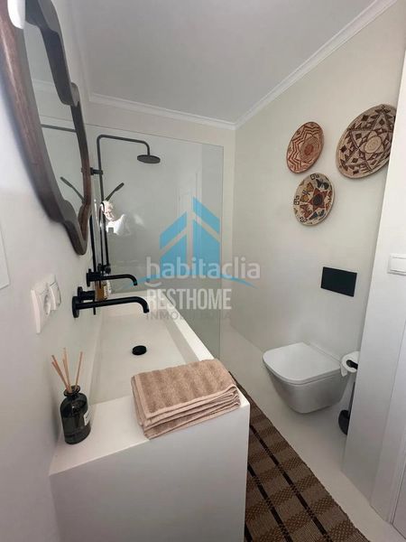 Foto dd0ce910-3de7-4755-98a0-5c0a8356e51e. Xalet amb aparcament piscina a Cala Advocat-Baladrar Benissa