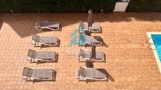Apartament a Marina Botafoc-Talamanca