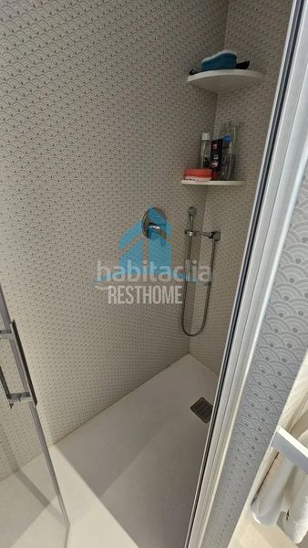 Foto f9fc0c0d-2659-4026-ae47-0a0b5f7bdddb. Estudi amb piscina a Racó Cullera