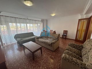 Appartamento in Pueblo de Cullera