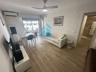 Location Appartement à Sant Antoni. San antonio