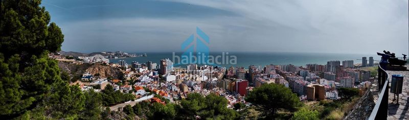 Foto 295d7919-d180-4e26-bad1-60b6fe695b9f. Apartment in Sant Antoni Cullera