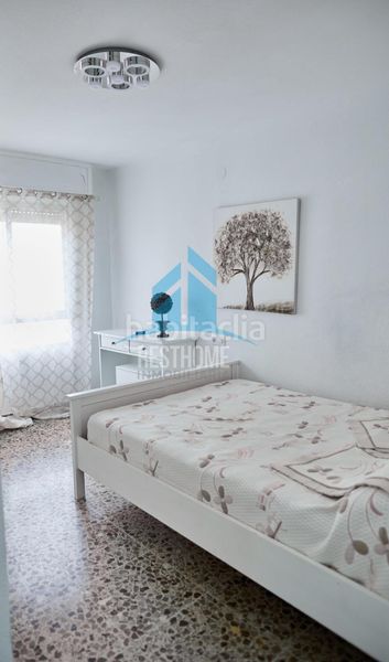 Foto 5b91c0bf-1388-4ad5-9985-52780cb77997. Apartment in Sant Antoni Cullera