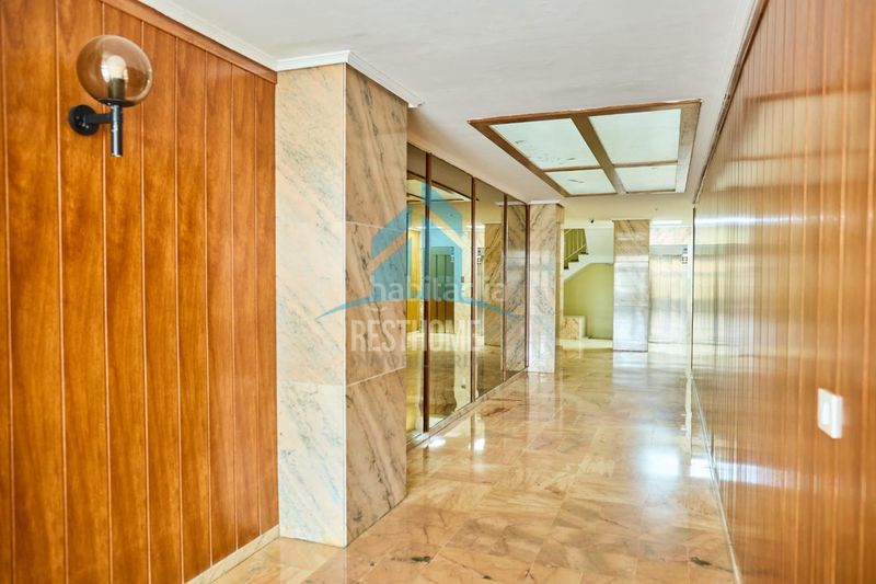 Foto 84eed7d0-0b9d-470a-91fa-14b5f3d4a067. Apartment in Sant Antoni Cullera