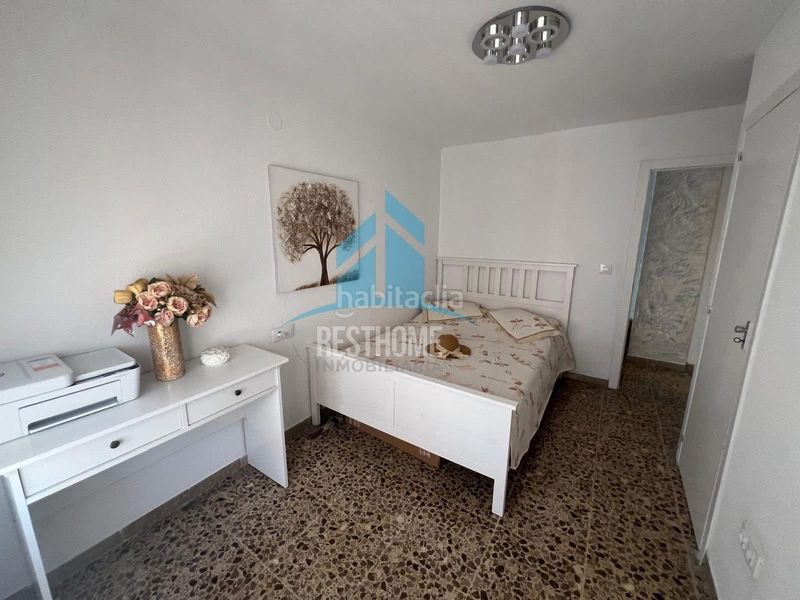 Foto 8cb0c2e8-b652-4a34-968f-688433276a17. Apartment in Sant Antoni Cullera