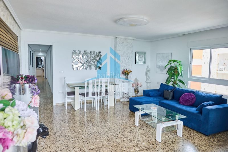 Foto 8ea8eb40-b458-46d7-b0cb-8159647842d4. Apartment in Sant Antoni Cullera