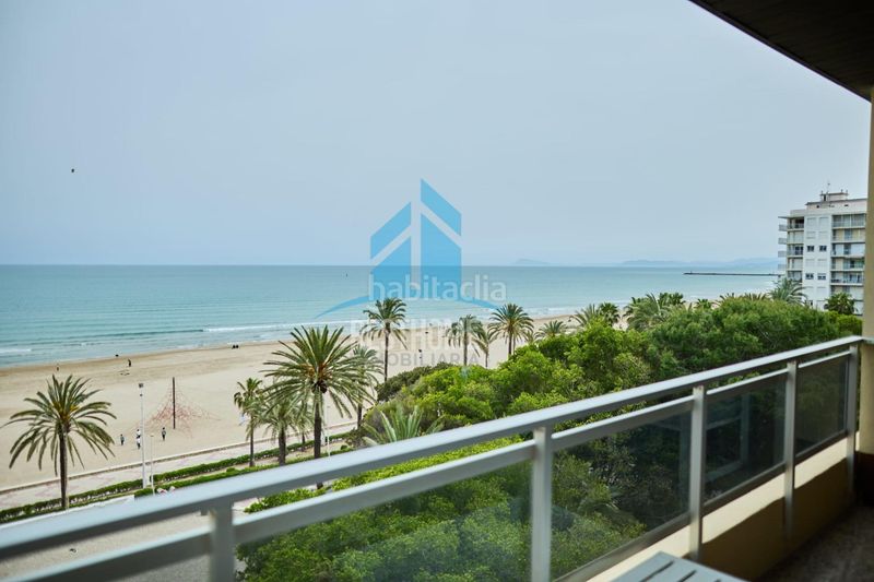 Foto cfa8dc2b-8ac5-4a37-8b9b-d9708222fa53. Apartment in Sant Antoni Cullera