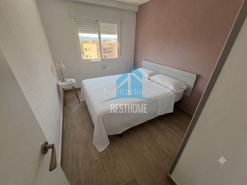 Foto 0b153992-e20c-40f7-9fc0-818a552a3724. Apartament amb piscina a Miramar