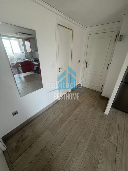 Foto 41db2d3c-8fcd-4ab0-bee8-43a1827000a7. Apartament amb piscina a Miramar
