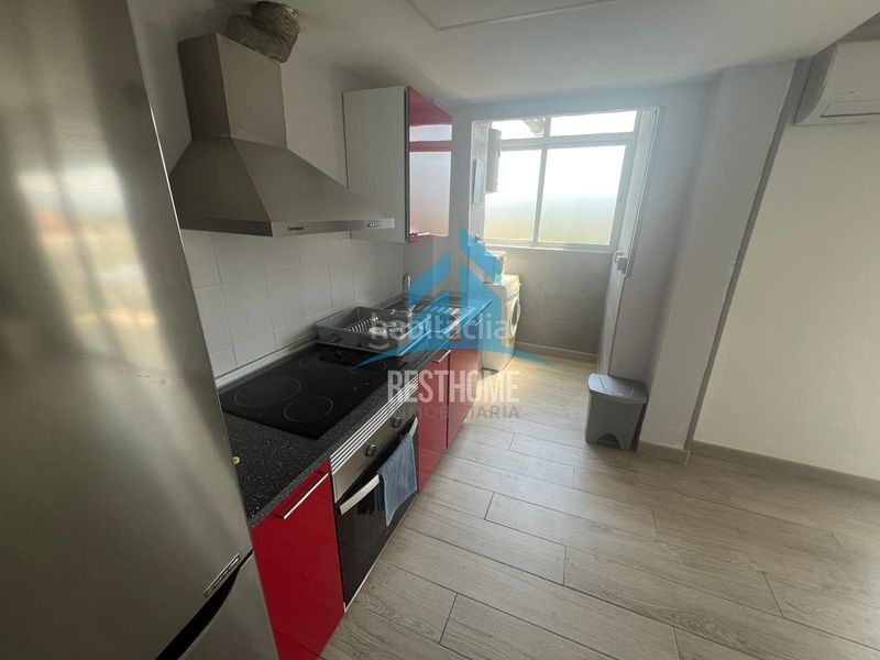 Foto 53e0983a-7285-45a4-a969-71dfa1823338. Apartament amb piscina a Miramar