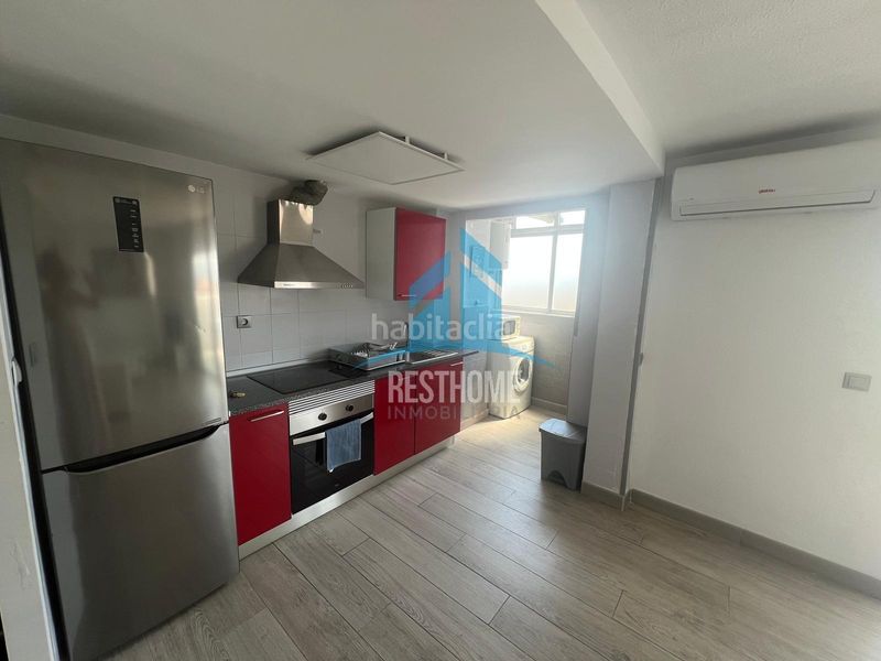 Foto 7dd72811-2eef-425c-84f7-04c738de7076. Apartament amb piscina a Miramar