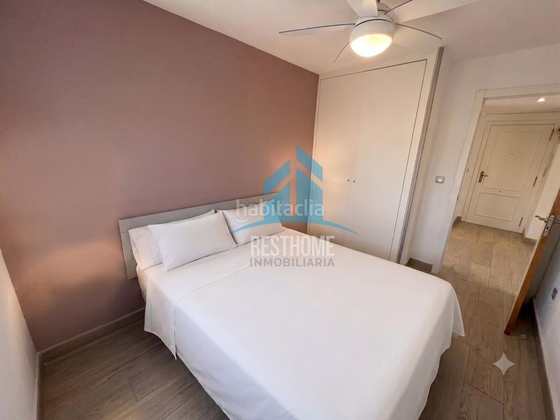 Foto fdb762fe-987c-4211-afe4-41b372717d31. Apartament amb piscina a Miramar