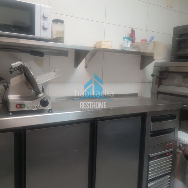Foto 04863474-478c-4ba3-a939-4ae8b0586d57. Local comercial a Moncada