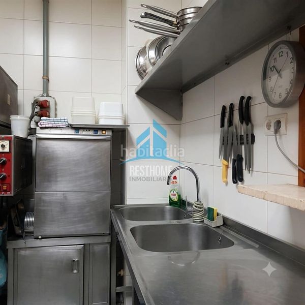 Foto 2f2b8195-ca3d-4694-945e-e3932dd8d90c. Local comercial a Moncada