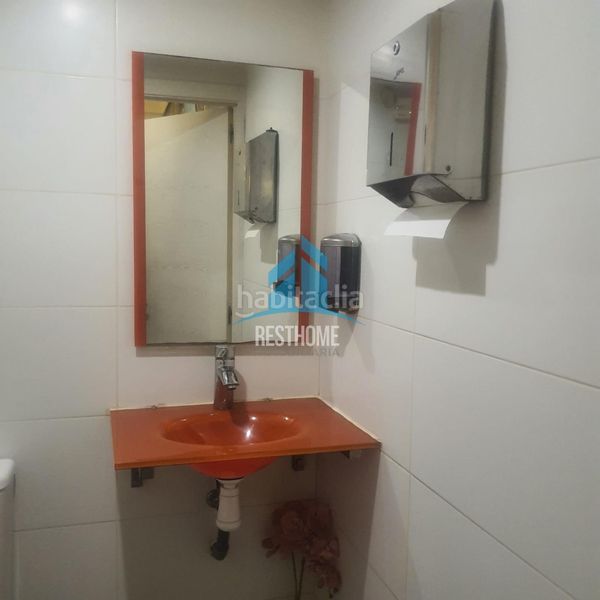 Foto 563f252b-879c-4412-a78e-cbe64e014c59. Local comercial a Moncada