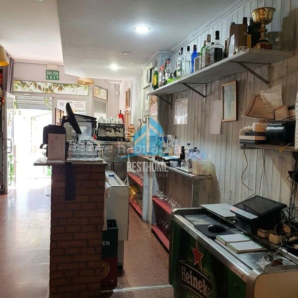 Foto 5c5c8b3a-95d1-40a8-a003-62e7565c6e90. Local comercial a Moncada