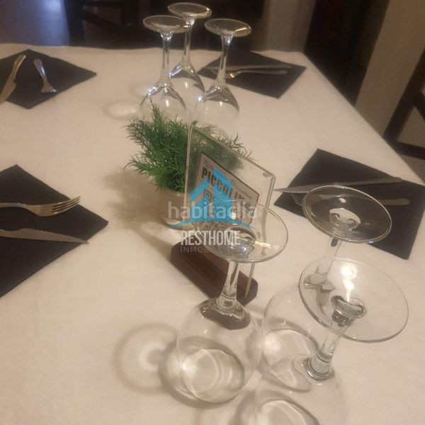 Foto b5ae3c0a-0bf7-4920-84e7-4a675b3770b2. Local comercial a Moncada
