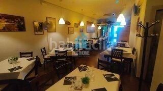 Foto c404a704-bfda-4c1c-8d8a-9f48311d0ba3. Local comercial a Moncada