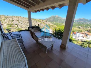 Chalet  Urbanizacion montepino. Espacio, privacidad y naturaleza se unen en este chalet listo pa