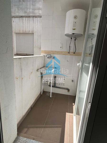 Foto ede9d310-9f5b-49a9-b130-c2526428598a. Àtic amb aparcament a Alcúdia de Crespins (l´)